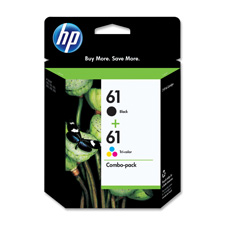 Picture for category Inkjet Printer Cartridges