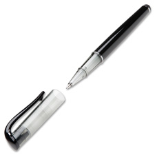 Kensington KMW39393 Tablet Stylus-Pen Grip Ballpoint Pen Black