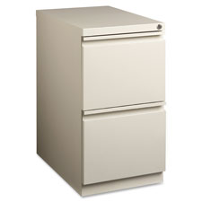 Lorell LLR49523 Mobile Pedestal for FFull Extsn15 in. x 19.88 in. x 27.75 in. Putty Lorell LLR49523 Mobile Pedestal for FFull Extsn15 in. x 19.88 in. x 27.75 in. Putty