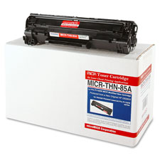 Micro Micr Corp Miscellaneous Toners