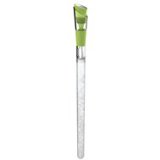 2952 Host Chill Cooling Pour Spout - Green