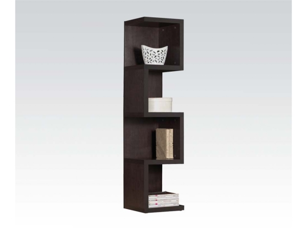 Acme Furniture 92068 Home Office Bookcase