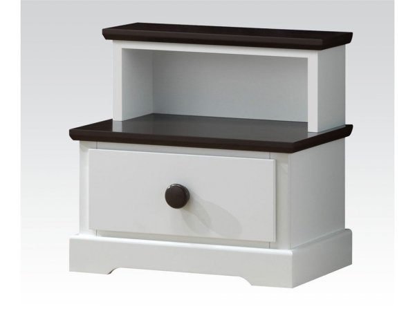 Acme Furniture 30224 Bedroom Nightstand