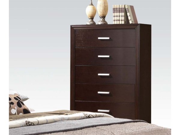Acme Furniture 21436 Bedroom Chest