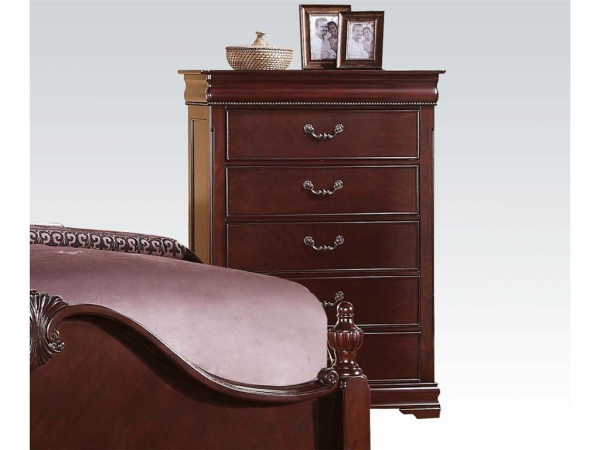 Acme Furniture 21866 Bedroom Chest