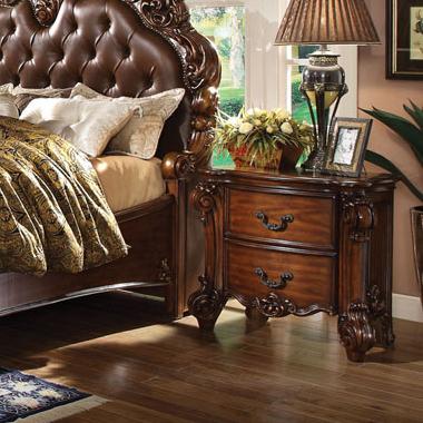 Acme Furniture 22003 Bedroom Nightstand
