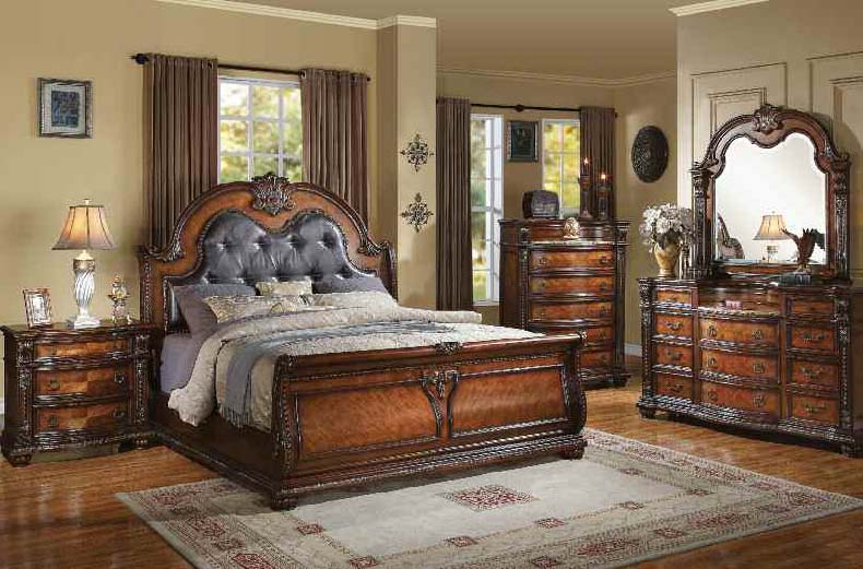Acme Furniture 22313 NIGHTSTAND