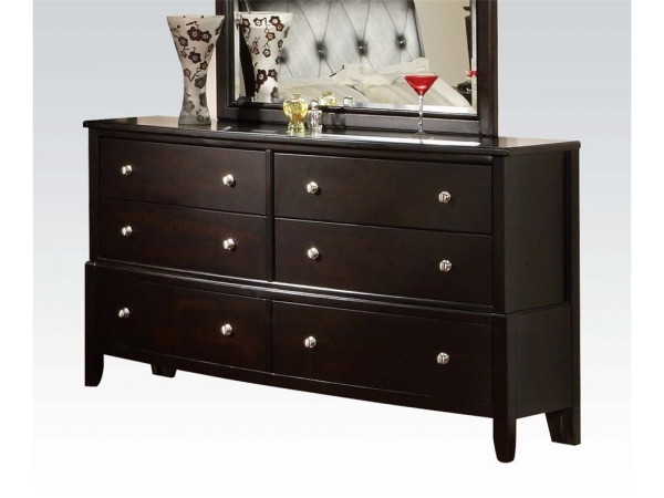 Acme Furniture 14305C Oxforddresser