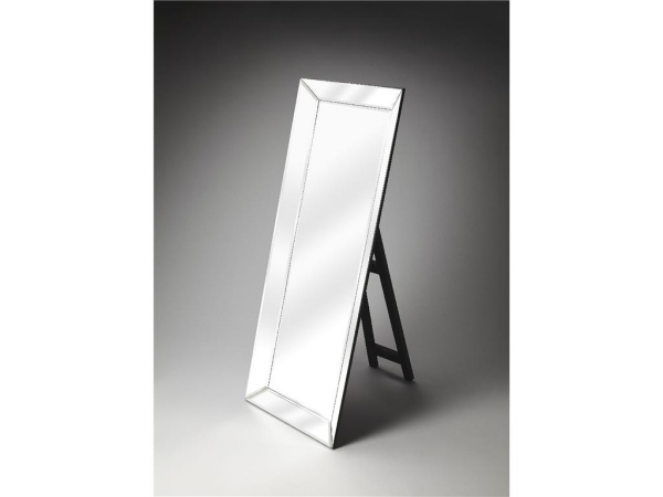1861146 Emerson Modern Floor-standing Mirror