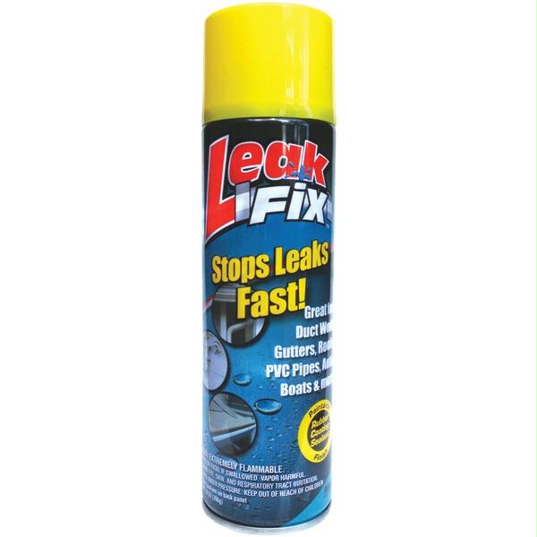 Leak Fix Lf-0515 - Case Of 12