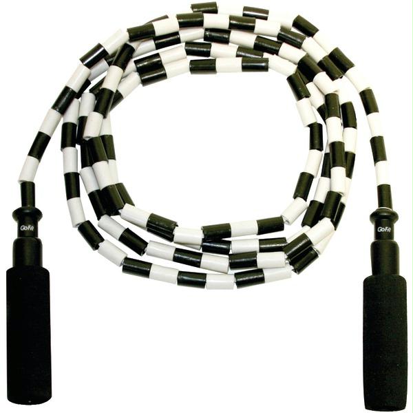 Gofit Beads, Findings, and Jewelry Making