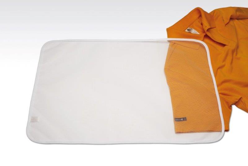 UPC 654204410204 product image for 2-PACK IRONING GARMENT PROTECTOR | upcitemdb.com