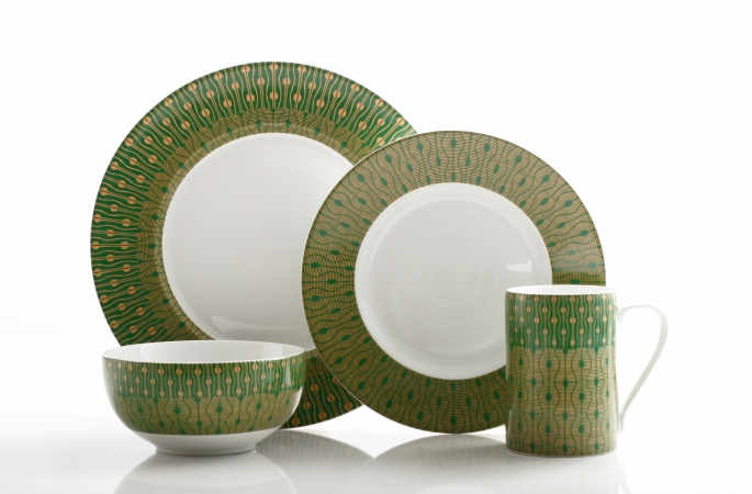 222 Fifth Dinnerware Sets UPC & Barcode | upcitemdb.com 222 Fifth Dinnerware Sets UPC & Barcode | upcitemdb.com