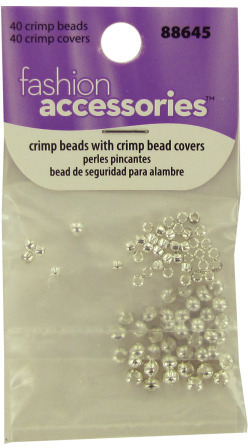 Ddi Beads, Findings, and Jewelry Making