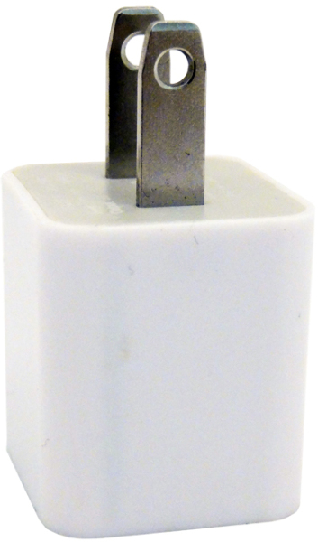 UPC 684917606991 product image for DDI 1471633 Just Charge It USB Wall Charger Case Of 12 | upcitemdb.com