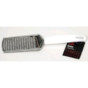 439701 Small Grater With Handle Case Of 48