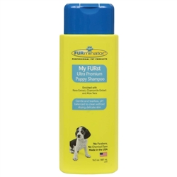 Furminator Inc Pet Grooming