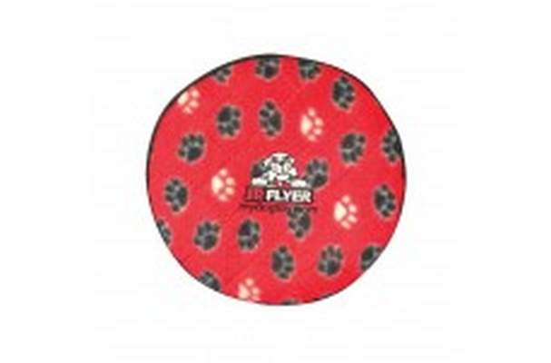 Tuffies Pet Toys