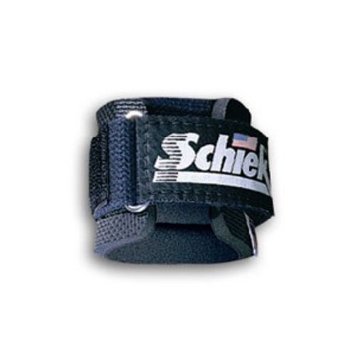 S-1100ws Ultimate Wrist Supports