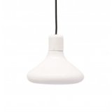 Lm576pwht Lm576pwht Pendant