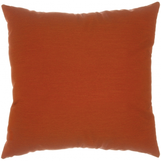 Bsqbrkl Decorative-designer Pillow