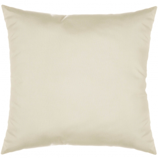 Bsqegl Decorative-designer Pillow