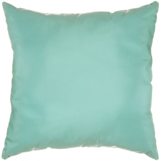 Bsqglx Decorative-designer Pillow