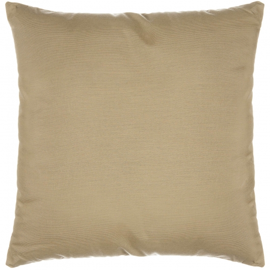 Bsqsndl Decorative-designer Pillow