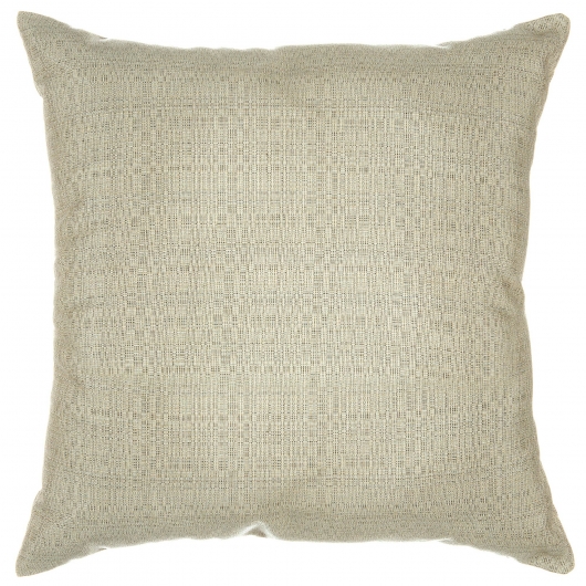 Bsqsvx Decorative-designer Pillow