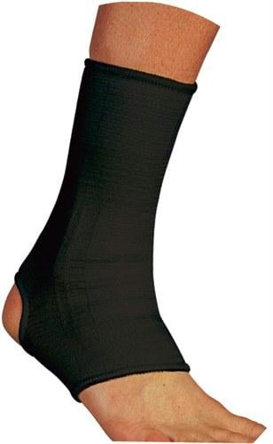 Elastic Ankle Support Small 7 - 8?