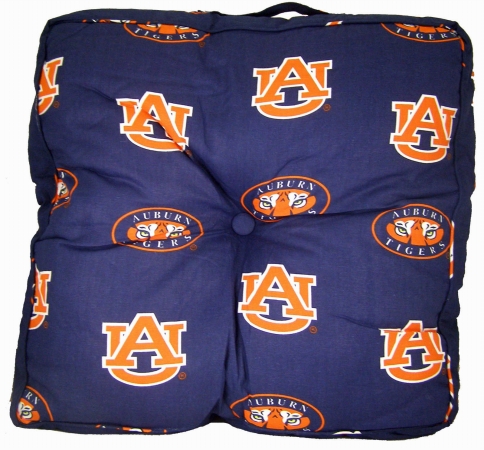 Aubfp Auburn Floor Pillow