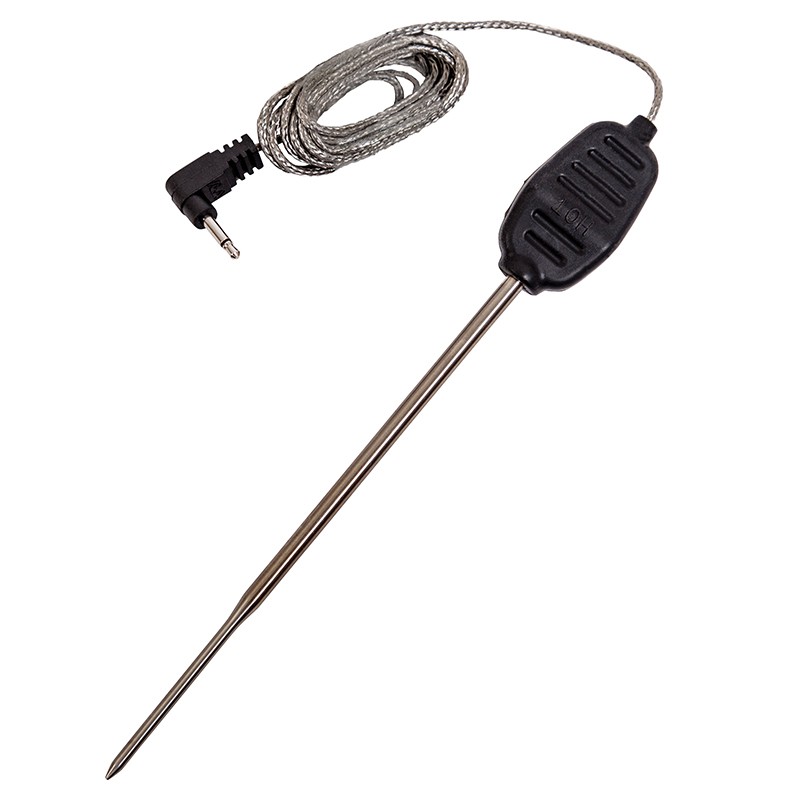 Therm Digital Cooking Probe