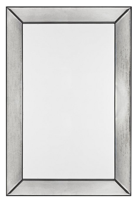 40175 Tompkins Mirror