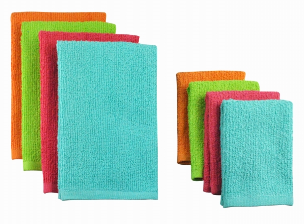 Picture for category Kitchen Towels