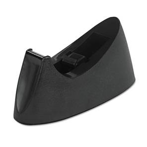 UPC 753678357258 product image for Universal Tape Dispenser | upcitemdb.com