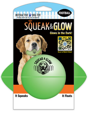 American Dog Toys Inc Pet Toys