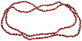 Beads, Findings, and Jewelry Making