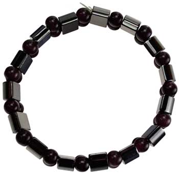 Azuregreen Beads, Findings, and Jewelry Making