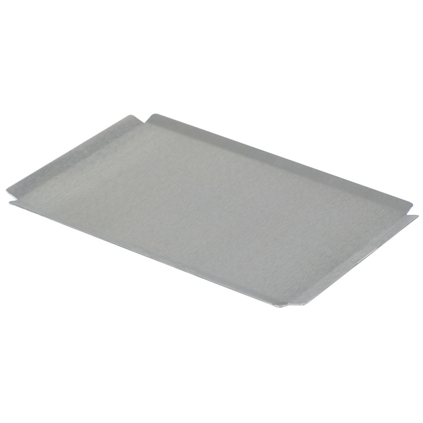 Cardinal Scales Et-7 Extended Tray For Detecto