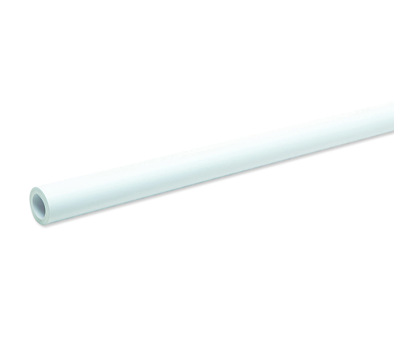 Pac57005 Porcelain White 48in X 25ft