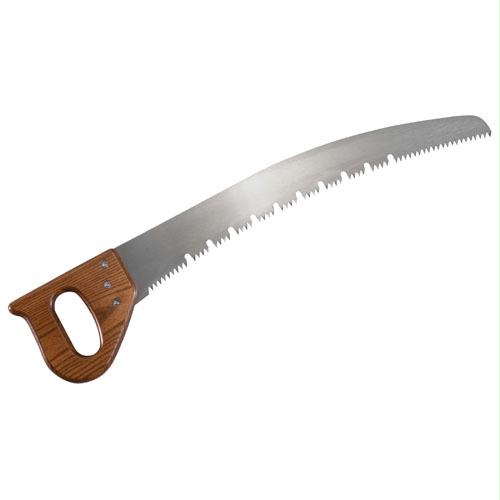 UPC 851905002008 product image for Pro Tool Industries PT-200 Pro Tool Utility Hand Saw | upcitemdb.com