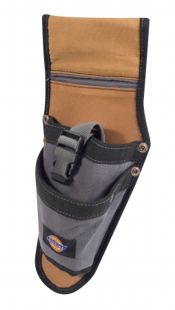 57003 Dickies Drill Holster