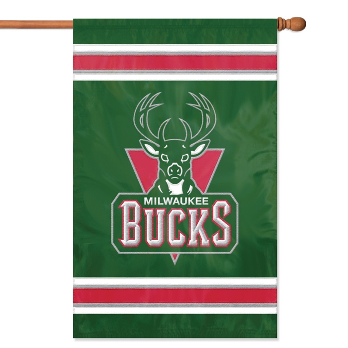 Party Animal Inc NBA Banners