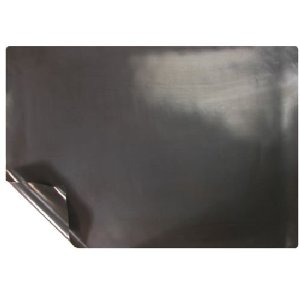 54-0301-w Oven Liner, Non-stick, 26 In. X 18 In.