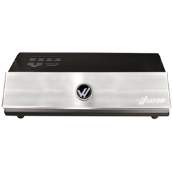 Picture for category Vacuum Sealers