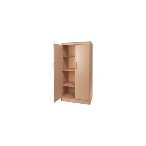 Wb9202 Tall And Wide Storage Cabinet