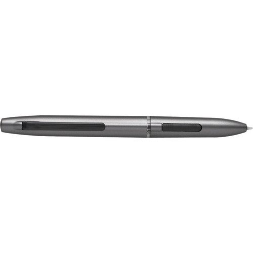 ELMO 1320 REPLACEMENT PEN STYLUS FOR CRA-1