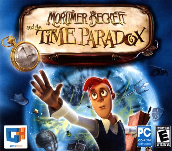 Big Fish Games and Puzzles