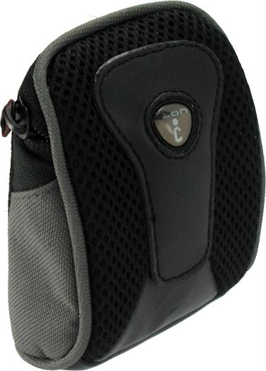 Motion Systems 46467 Icon Point & Shoot Camera Bag