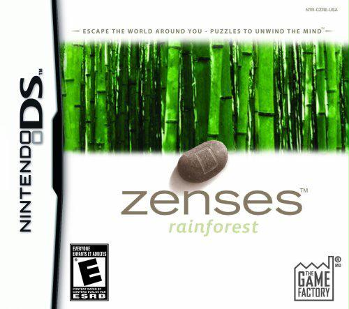 Game Factory Nintendo Dsi/ds Accsessories